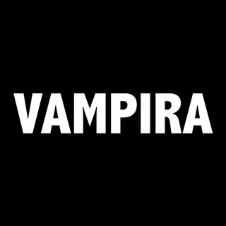 Vampira
